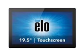 Skærm - 20" Elo 2094L - 1920x1080 - 60Hz - TFT - E331214