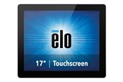 Skærm - 17" Elo Open-Frame Touchmonitors 1790L - E330225