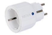 Smart Home - NEXA AN180 plug-in on/off - 86803