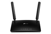 Router & firewall - TP-Link Archer MR400 AC1200 Wireless Dual Band 4G LTE Router - 4G Wi-Fi 5 - ARCHER MR400