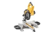 Kap/Geringssav - Dewalt DWS773 216mm Mitre Saw - DWS773