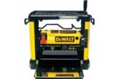 Værktøj - Dewalt Portable Thicknesser - DW733-QS