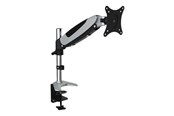 Skærmholder - DIGITUS DA-90351 - monteringspakke - DA-90351