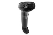 Stregkodelæser - Zebra DS2278-SR - 2D Wireless Barcode Scanner (Scanner Only) - DS2278-SR00007ZZWW