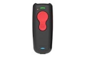 Stregkodelæser - Honeywell Voyager 1602g Pocket Scanner - 1602G1D-2USB-OS