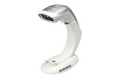 Stregkodelæser - Datalogic Heron - HD3430-WHK1S