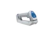 Stregkodelæser - Zebra DS8178-HC SCANNER KIT - DS8178-HCBU210MS5W