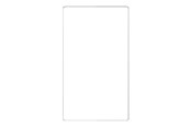 Papir, Fotopapir og Etiketter - Zebra Z-Perform 1000D - 880191-177D