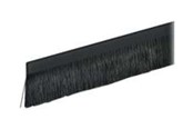 Rack skabe - Rittal Børsteliste 2M - 7072200