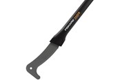 Haveredskaber - Fiskars XA23 WoodXpert 126005 - 1003621