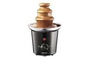 Andre køkkenapparater - Princess Chocolate Fountain - chocolade fountain - 01.292994.01.001