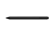 Mus - Microsoft Surface Pen V4 - Black - Stylus - 2 knapper - Sort - EYU-00002