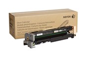 Blæk, Toner & Forbrugsstoffer - Xerox - sort - original - tromlepatron - 113R00779