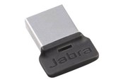 Netværksadapter (netkort, printserver mv.) - Jabra LINK 370 MS USB Bluetooth Adapter - 14208-08