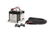 UPS - APC Replacement Battery Cartridge #135 - APCRBC135