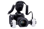 Blitze - Canon MT-26EX-RT Macro Flash - 2398C006