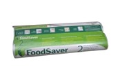 Støvsuger Tilbehør - FoodSaver FSR2802-I 28cm 2x5.5m - FSR2802-I