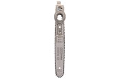Værktøj - Bosch nanoBLADE Wood Speed 65 - 2609256D86