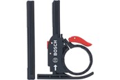 Multiværktøj - Bosch Dybdestop Expert - 2609256C62