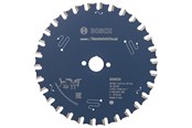 Rundsav - Bosch EX SH H 165x20-30 - 2608644366