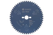 Rundsav - Bosch EX WO T 254x30-54 - 2608644342