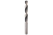 Bor & bits - Bosch HSS-spiralbor PointTeQ 12,0 mm - 2608577288