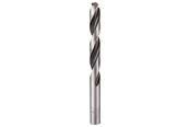 Bor & bits - Bosch HSS-spiralbor PointTeQ 11,5 mm - 2608577283