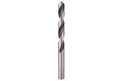Bor & bits - Bosch HSS-spiralbor PointTeQ 11,0 mm - 2608577278