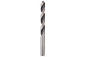 Bor & bits - Bosch HSS-spiralbor PointTeQ 9,0 mm - 2608577258