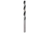 Bor & bits - Bosch HSS-spiralbor PointTeQ 5,5 mm - 2608577223
