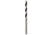Bor & bits - Bosch HSS-spiralbor PointTeQ 4,5 mm - 2608577213