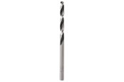 Bor & bits - Bosch HSS-spiralbor PointTeQ 3,3 mm - 2608577201