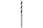 Bor & bits - Bosch HSS-spiralbor PointTeQ 3,0 mm - 2608577198