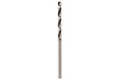 Bor & bits - Bosch HSS-spiralbor PointTeQ 2,5 mm - 2608577193