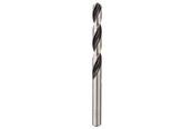 Bor & bits - Bosch HSS-spiralbor PointTeQ 10,0 mm - 2608577174