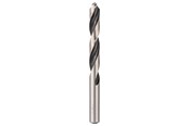 Bor & bits - Bosch HSS-spiralbor PointTeQ 13,0 mm - 2608577177