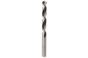 Bor & bits - Bosch HSS-spiralbor PointTeQ 8,5 mm - 2608577172