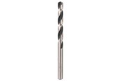 Bor & bits - Bosch HSS-spiralbor PointTeQ 6,0 mm - 2608577167