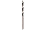 Bor & bits - Bosch HSS-spiralbor PointTeQ 5,5 mm - 2608577166