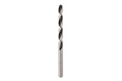 Bor & bits - Bosch HSS-spiralbor PointTeQ 5,0 mm - 2608577165