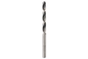 Bor & bits - Bosch HSS-spiralbor PointTeQ 4,2 mm - 2608577162