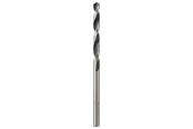 Bor & bits - Bosch HSS-spiralbor PointTeQ 3,2 mm - 2608577159