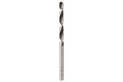 Bor & bits - Bosch HSS-spiralbor PointTeQ 4,0 mm - 2608577161