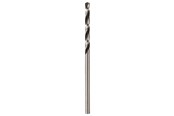 Bor & bits - Bosch HSS-spiralbor PointTeQ 2,0 mm - 2608577155