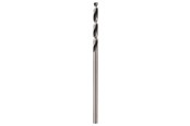 Bor & bits - Bosch HSS-spiralbor PointTeQ 1,5 mm - 2608577154
