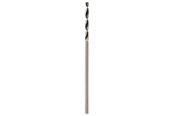 Bor & bits - Bosch HSS-spiralbor PointTeQ 1,0 mm - 2608577153