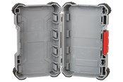 Bor & bits - Bosch Tom boks L, 1 stk. - 2608522363