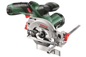 Rundsav - Bosch UniversalCirc 12 (SOLO) - 06033C7003