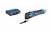 Multiværktøj - Bosch Professional GOP 12V-28 Professional (SOLO) - 06018B5002