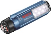 Smart Home - Bosch Professional GLI 12V-300 Professional (SOLO) - 06014A1000